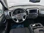Used 2015 GMC Sierra 1500 SLE Double Cab for sale #D260254A - photo 26