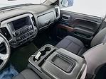 Used 2015 GMC Sierra 1500 SLE Double Cab for sale #D260254A - photo 27