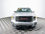 Used 2015 GMC Sierra 1500 SLE Double Cab for sale #D260254A - photo 3