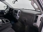 Used 2015 GMC Sierra 1500 SLE Double Cab for sale #D260254A - photo 32