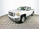 Used 2015 GMC Sierra 1500 SLE Double Cab for sale #D260254A - photo 5