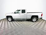 Used 2015 GMC Sierra 1500 SLE Double Cab for sale #D260254A - photo 6