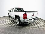 Used 2015 GMC Sierra 1500 SLE Double Cab for sale #D260254A - photo 7