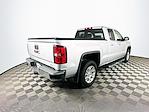 Used 2015 GMC Sierra 1500 SLE Double Cab for sale #D260254A - photo 2