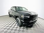 New 2026 Ram 1500 Lone Star Crew Cab for sale #D260255 - photo 4