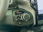 New 2026 Ram 1500 Lone Star Crew Cab for sale #D260255 - photo 23