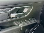 New 2026 Ram 1500 Lone Star Crew Cab for sale #D260255 - photo 24