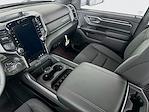 New 2026 Ram 1500 Lone Star Crew Cab for sale #D260255 - photo 31