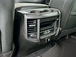 New 2026 Ram 1500 Lone Star Crew Cab for sale #D260255 - photo 33