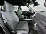 New 2026 Ram 1500 Lone Star Crew Cab for sale #D260255 - photo 36
