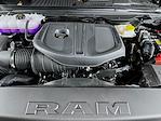 New 2026 Ram 1500 Lone Star Crew Cab for sale #D260255 - photo 38