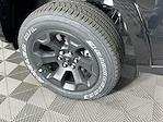 New 2026 Ram 1500 Lone Star Crew Cab for sale #D260255 - photo 39