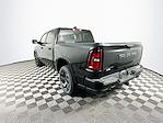 New 2026 Ram 1500 Lone Star Crew Cab for sale #D260255 - photo 8