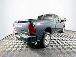 New 2026 Ram 2500 Big Horn Crew Cab for sale #D260256 - photo 8