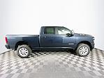 New 2026 Ram 2500 Big Horn Crew Cab for sale #D260256 - photo 9