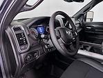 New 2026 Ram 2500 Big Horn Crew Cab for sale #D260256 - photo 12