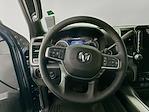 New 2026 Ram 2500 Big Horn Crew Cab for sale #D260256 - photo 14