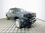 New 2026 Ram 2500 Big Horn Crew Cab for sale #D260256 - photo 40