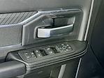 New 2026 Ram 2500 Big Horn Crew Cab for sale #D260256 - photo 22