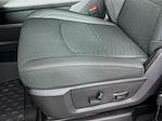 New 2026 Ram 2500 Big Horn Crew Cab for sale #D260256 - photo 25