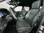 New 2026 Ram 2500 Big Horn Crew Cab for sale #D260256 - photo 27