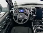 New 2026 Ram 2500 Big Horn Crew Cab for sale #D260256 - photo 28