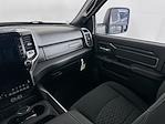 New 2026 Ram 2500 Big Horn Crew Cab for sale #D260256 - photo 29