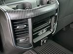 New 2026 Ram 2500 Big Horn Crew Cab for sale #D260256 - photo 31