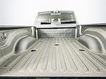 New 2026 Ram 2500 Big Horn Crew Cab for sale #D260256 - photo 32
