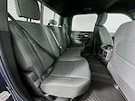 New 2026 Ram 2500 Big Horn Crew Cab for sale #D260256 - photo 33