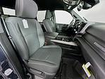 New 2026 Ram 2500 Big Horn Crew Cab for sale #D260256 - photo 34