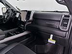 New 2026 Ram 2500 Big Horn Crew Cab for sale #D260256 - photo 35