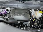 New 2026 Ram 2500 Big Horn Crew Cab for sale #D260256 - photo 36