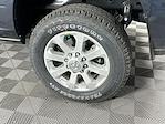New 2026 Ram 2500 Big Horn Crew Cab for sale #D260256 - photo 37