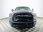 New 2026 Ram 2500 Big Horn Crew Cab for sale #D260256 - photo 4
