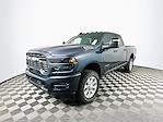 New 2026 Ram 2500 Big Horn Crew Cab for sale #D260256 - photo 1