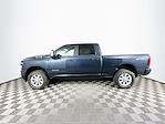 New 2026 Ram 2500 Big Horn Crew Cab for sale #D260256 - photo 5