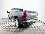 New 2026 Ram 2500 Big Horn Crew Cab for sale #D260256 - photo 2