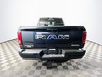 New 2026 Ram 2500 Big Horn Crew Cab for sale #D260256 - photo 7
