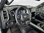 2026 Ram 1500 Crew Cab 4WD Pickup for sale #D260257 - photo 12