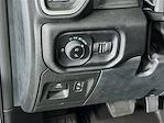 2026 Ram 1500 Crew Cab 4WD Pickup for sale #D260257 - photo 13