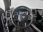 2026 Ram 1500 Crew Cab 4WD Pickup for sale #D260257 - photo 14
