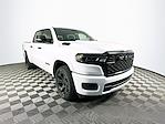 2026 Ram 1500 Crew Cab 4WD Pickup for sale #D260257 - photo 3