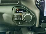 2026 Ram 1500 Crew Cab 4WD Pickup for sale #D260257 - photo 21