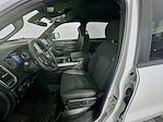 2026 Ram 1500 Crew Cab 4WD Pickup for sale #D260257 - photo 27