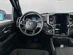 2026 Ram 1500 Crew Cab 4WD Pickup for sale #D260257 - photo 28