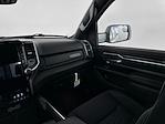 2026 Ram 1500 Crew Cab 4WD Pickup for sale #D260257 - photo 29