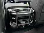 2026 Ram 1500 Crew Cab 4WD Pickup for sale #D260257 - photo 31