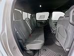 2026 Ram 1500 Crew Cab 4WD Pickup for sale #D260257 - photo 33