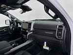 2026 Ram 1500 Crew Cab 4WD Pickup for sale #D260257 - photo 35